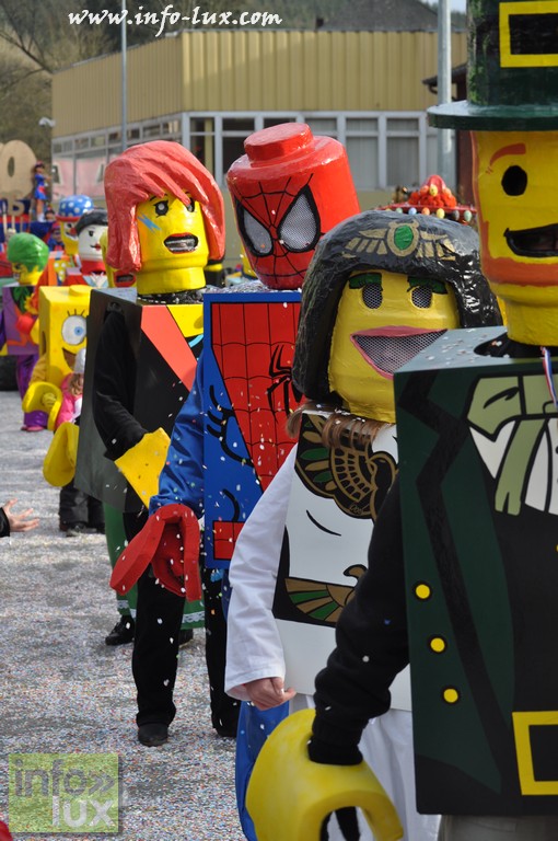 images/stories/PHOTOSREP/Martelange/Carnaval2015a/carnaval-Martelange200