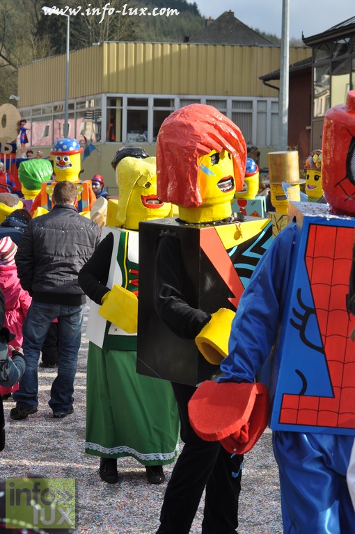 images/stories/PHOTOSREP/Martelange/Carnaval2015a/carnaval-Martelange202