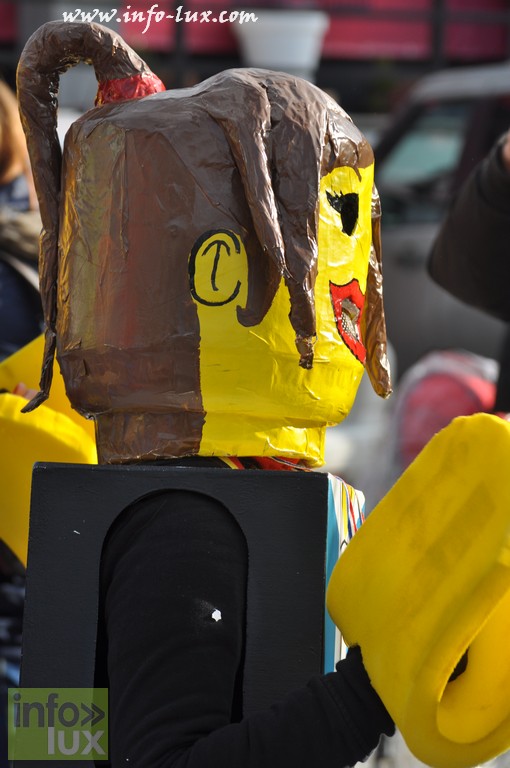 images/stories/PHOTOSREP/Martelange/Carnaval2015a/carnaval-Martelange204