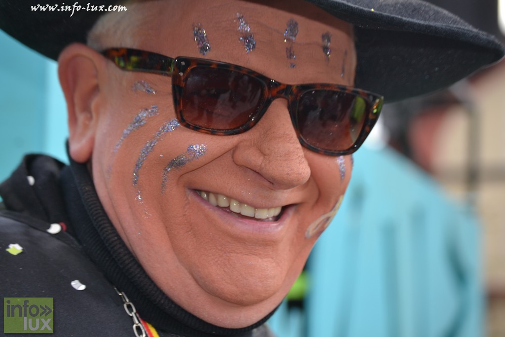 images/stories/PHOTOSREP/Martelange/Carnaval2015b/carnaval-Martelange206