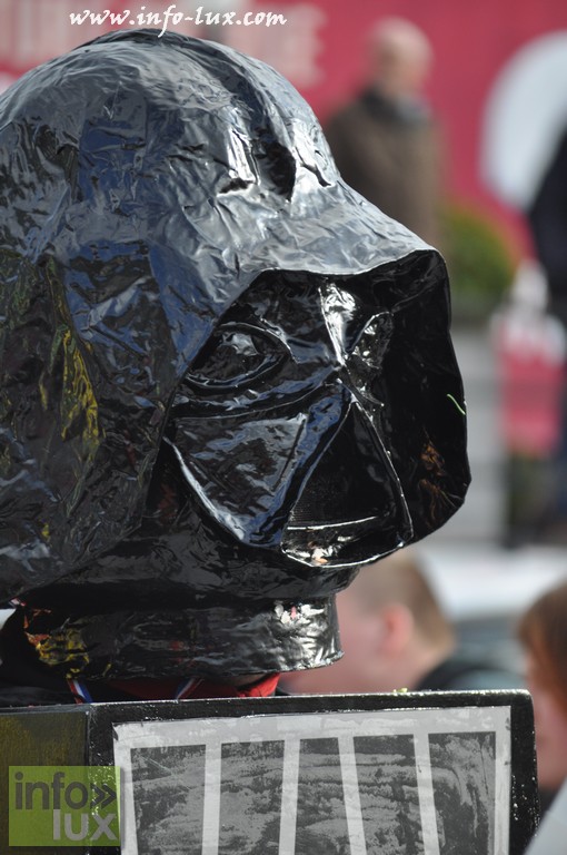 images/stories/PHOTOSREP/Martelange/Carnaval2015a/carnaval-Martelange207