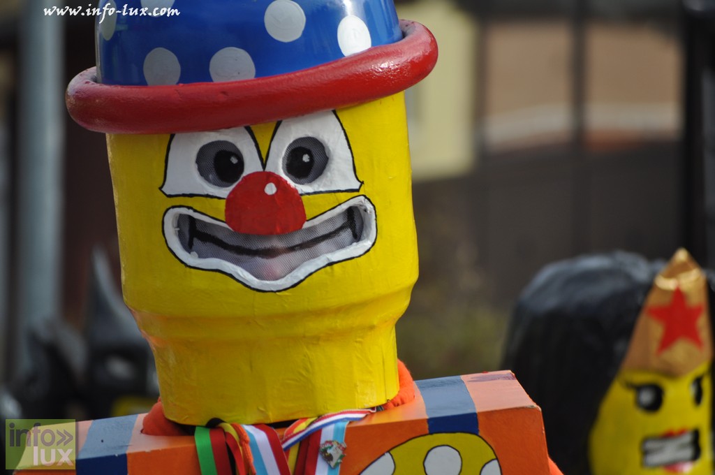 images/stories/PHOTOSREP/Martelange/Carnaval2015a/carnaval-Martelange209