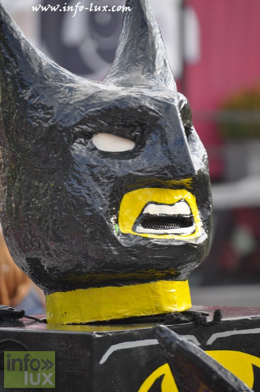 images/stories/PHOTOSREP/Martelange/Carnaval2015a/carnaval-Martelange210