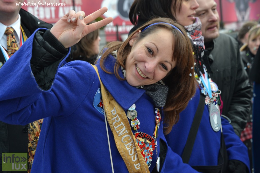 images/stories/PHOTOSREP/Martelange/Carnaval2015b/carnaval-Martelange215