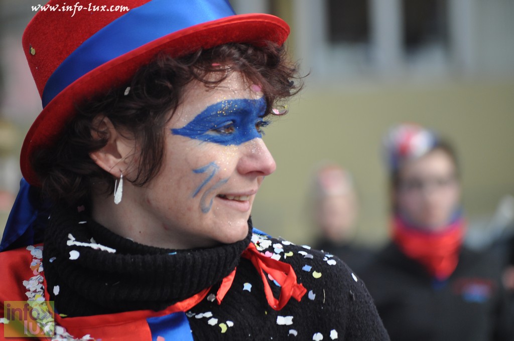 images/stories/PHOTOSREP/Martelange/Carnaval2015a/carnaval-Martelange216