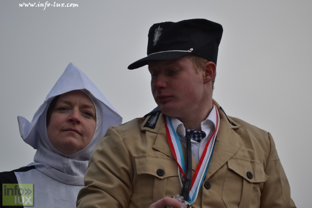 images/stories/PHOTOSREP/Martelange/Carnaval2015b/carnaval-Martelange218