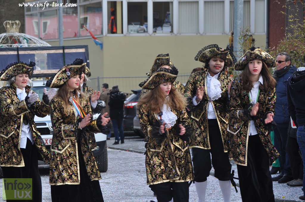 images/stories/PHOTOSREP/Martelange/Carnaval2015a/carnaval-Martelange220