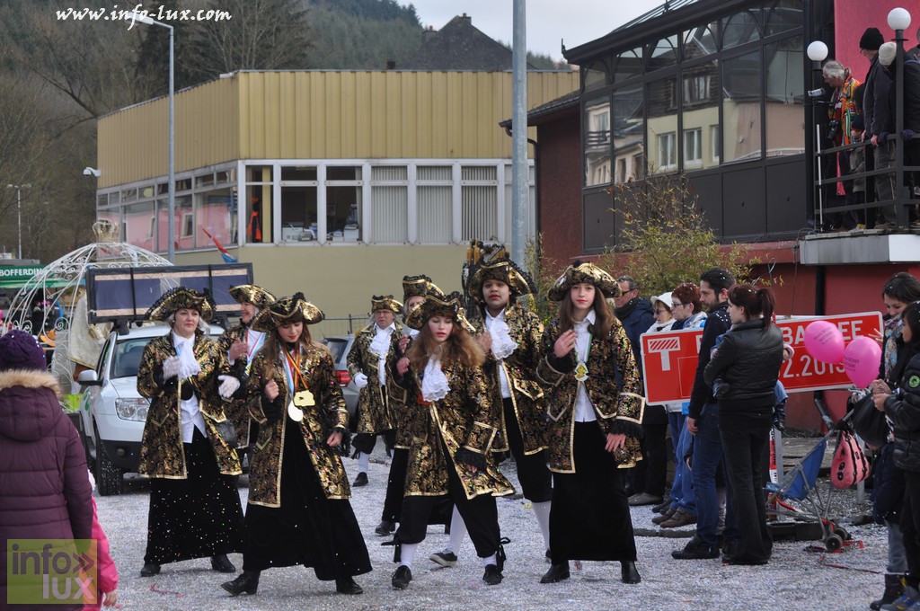 images/stories/PHOTOSREP/Martelange/Carnaval2015a/carnaval-Martelange221