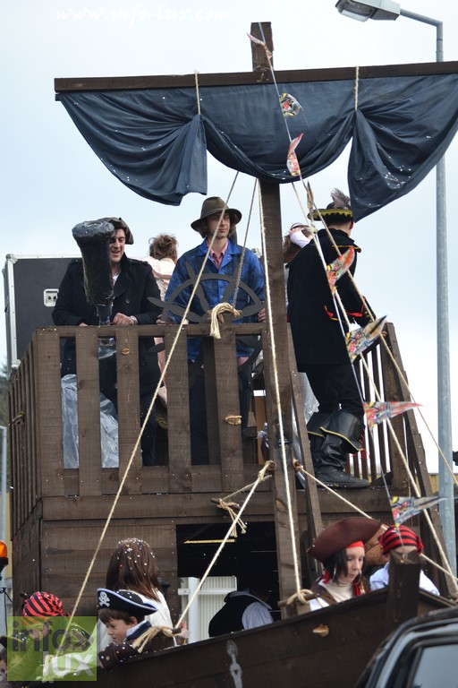 images/stories/PHOTOSREP/Martelange/Carnaval2015b/carnaval-Martelange223