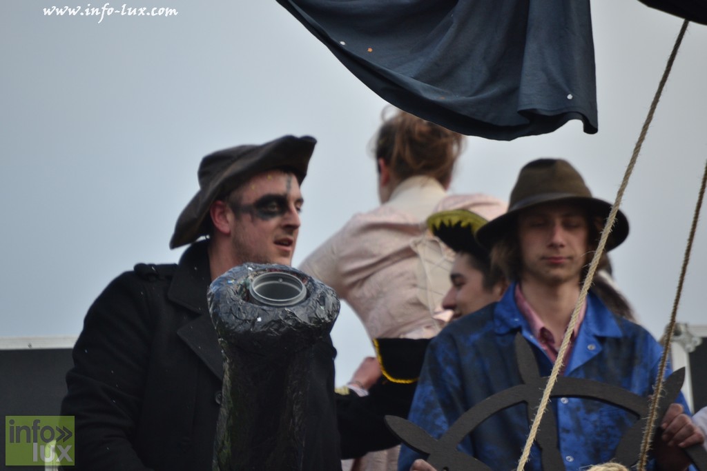 images/stories/PHOTOSREP/Martelange/Carnaval2015b/carnaval-Martelange224