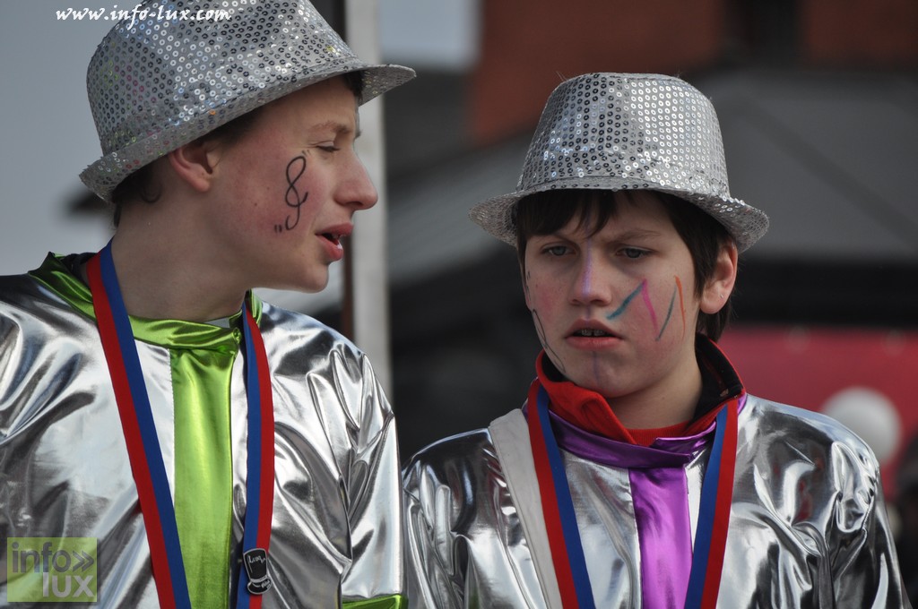 images/stories/PHOTOSREP/Martelange/Carnaval2015a/carnaval-Martelange228