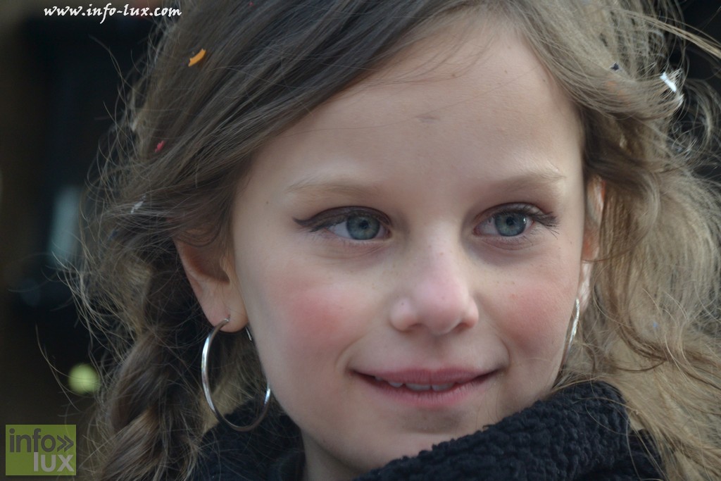 images/stories/PHOTOSREP/Martelange/Carnaval2015b/carnaval-Martelange229
