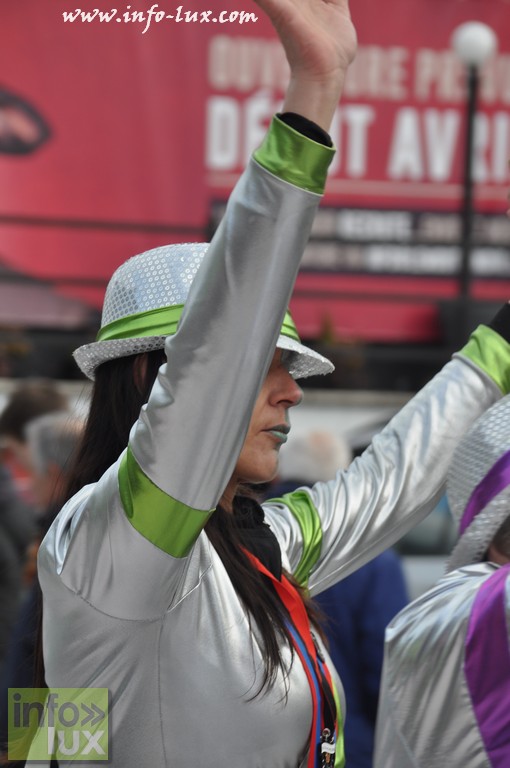 images/stories/PHOTOSREP/Martelange/Carnaval2015a/carnaval-Martelange232