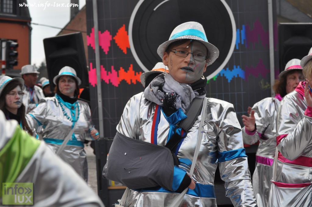 images/stories/PHOTOSREP/Martelange/Carnaval2015a/carnaval-Martelange234