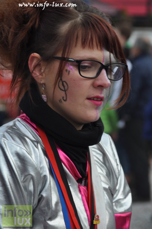 images/stories/PHOTOSREP/Martelange/Carnaval2015a/carnaval-Martelange237