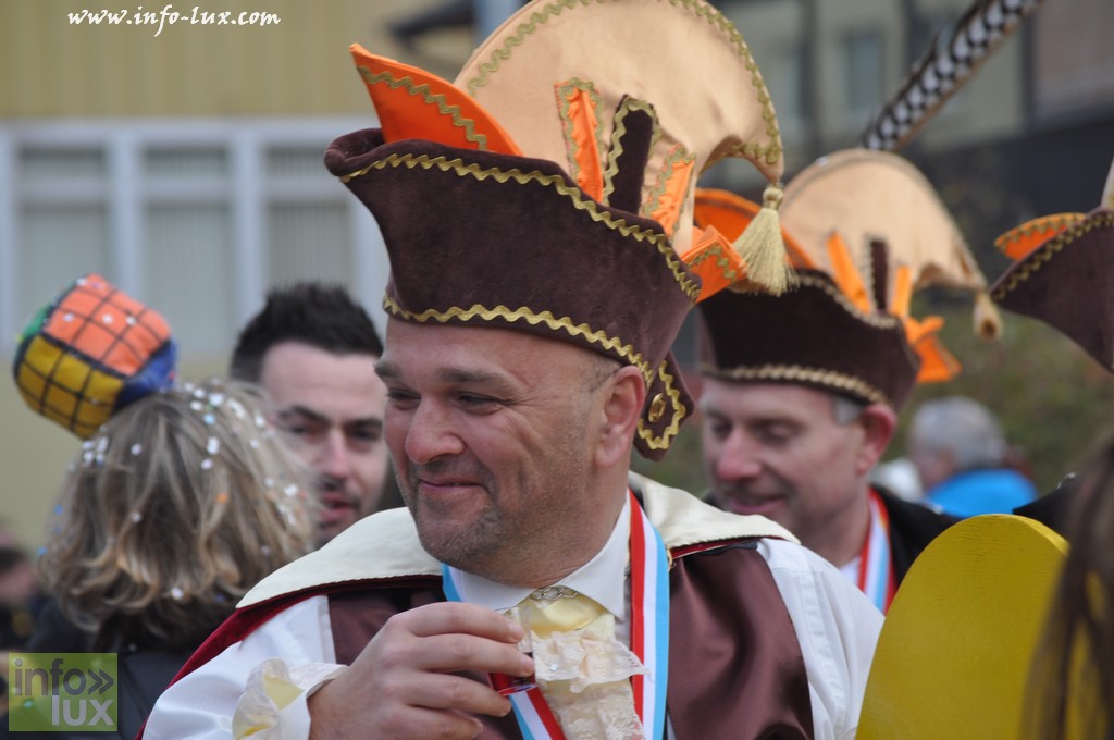 images/stories/PHOTOSREP/Martelange/Carnaval2015a/carnaval-Martelange238