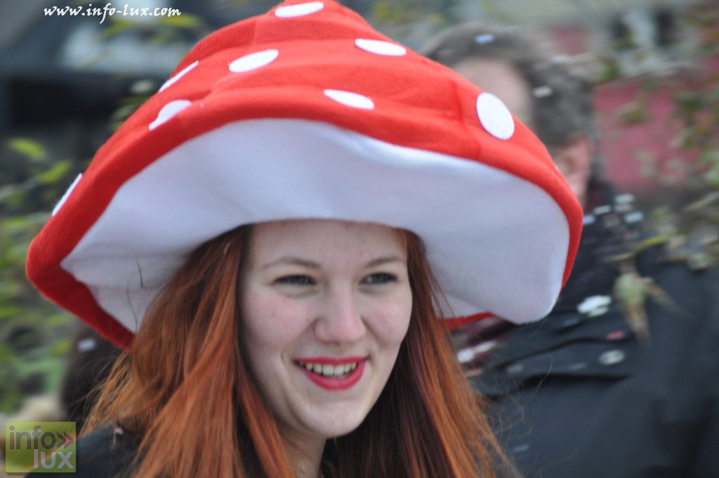 images/stories/PHOTOSREP/Martelange/Carnaval2015a/carnaval-Martelange241