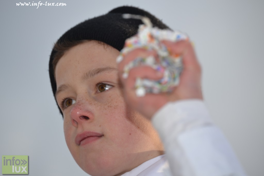 images/stories/PHOTOSREP/Martelange/Carnaval2015b/carnaval-Martelange242