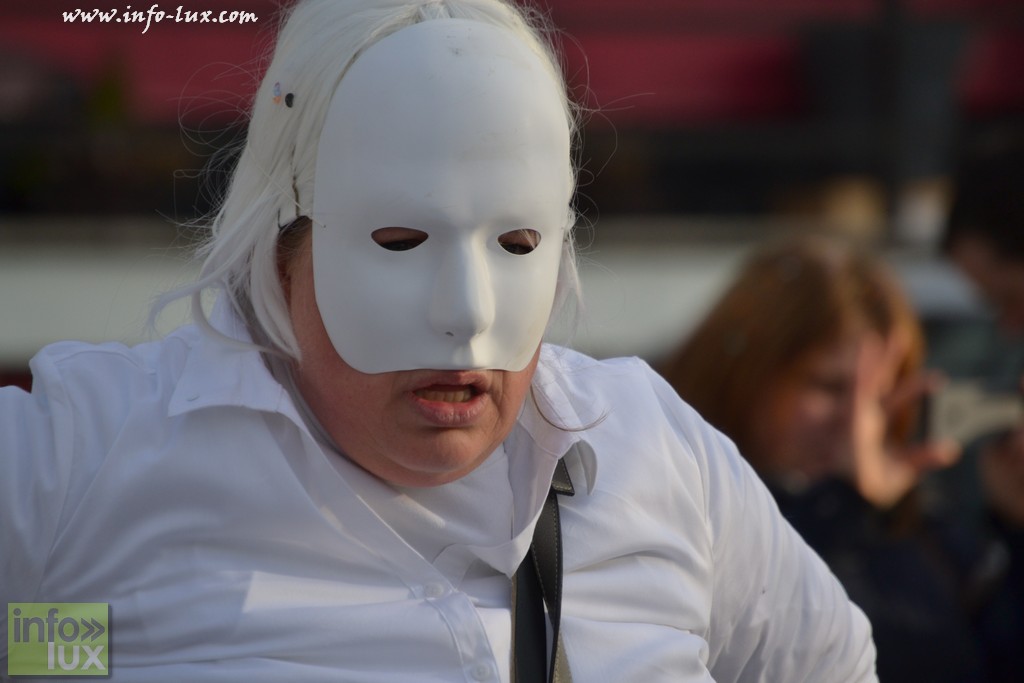 images/stories/PHOTOSREP/Martelange/Carnaval2015b/carnaval-Martelange243