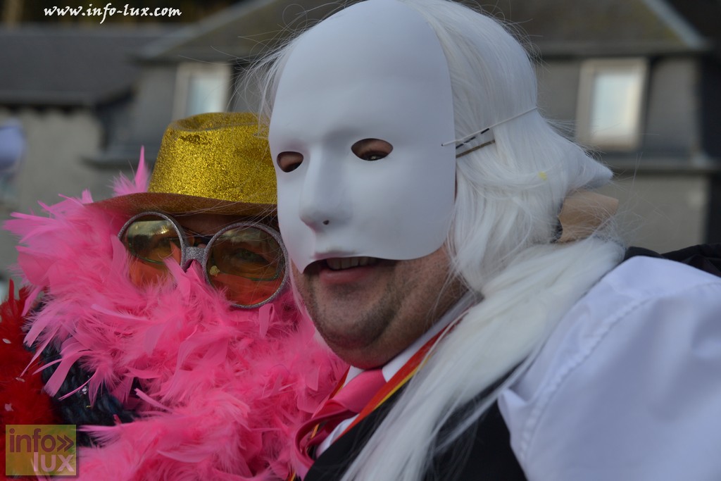 images/stories/PHOTOSREP/Martelange/Carnaval2015b/carnaval-Martelange244