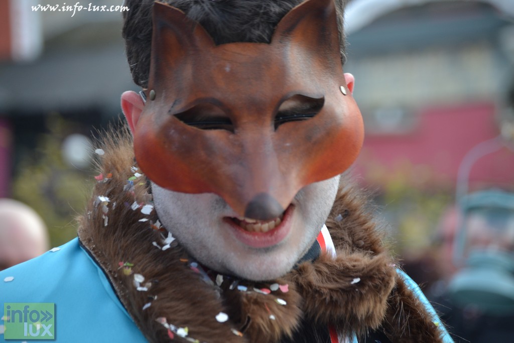 images/stories/PHOTOSREP/Martelange/Carnaval2015b/carnaval-Martelange248
