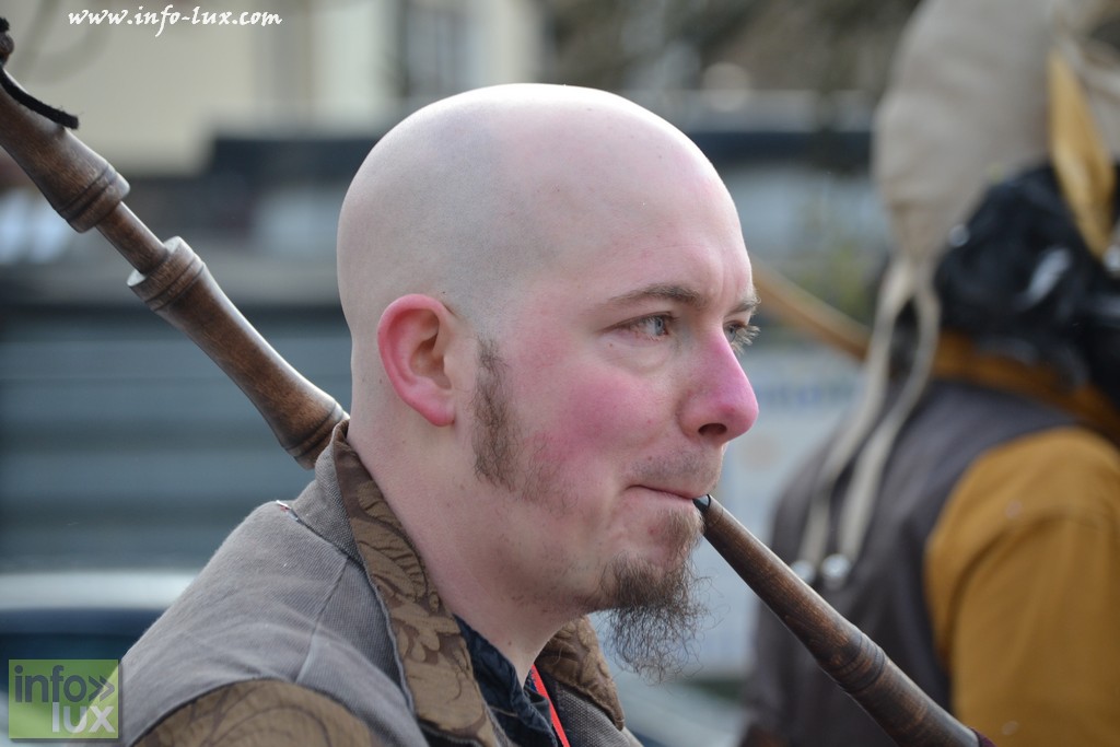images/stories/PHOTOSREP/Martelange/Carnaval2015b/carnaval-Martelange249