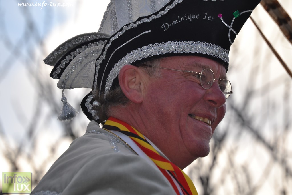 images/stories/PHOTOSREP/Martelange/Carnaval2015b/carnaval-Martelange251