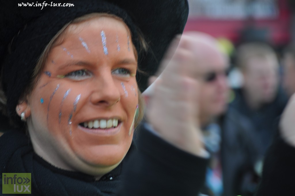 images/stories/PHOTOSREP/Martelange/Carnaval2015a/carnaval-Martelange252