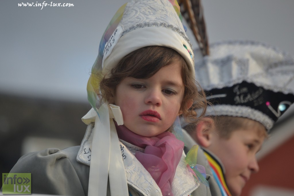 images/stories/PHOTOSREP/Martelange/Carnaval2015b/carnaval-Martelange253