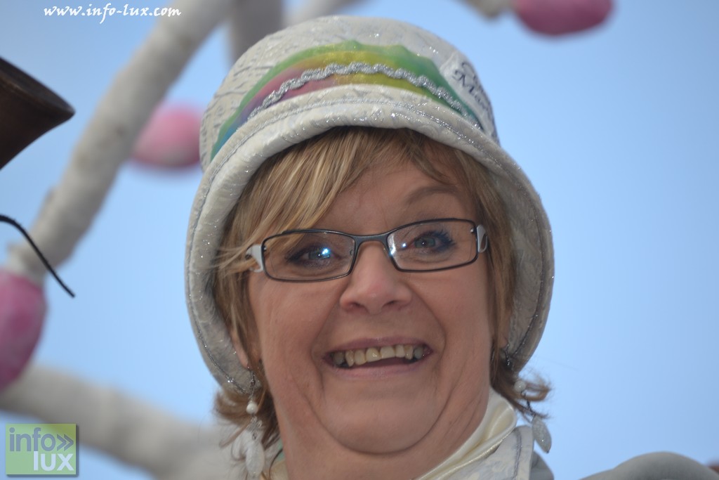 images/stories/PHOTOSREP/Martelange/Carnaval2015b/carnaval-Martelange254