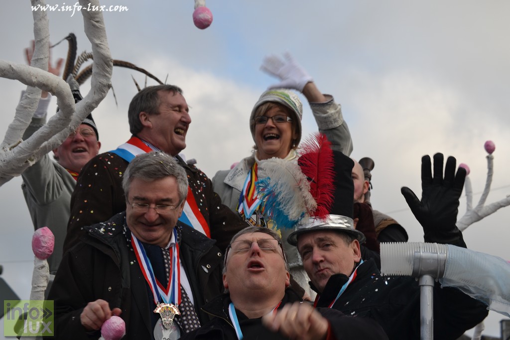 images/stories/PHOTOSREP/Martelange/Carnaval2015b/carnaval-Martelange256