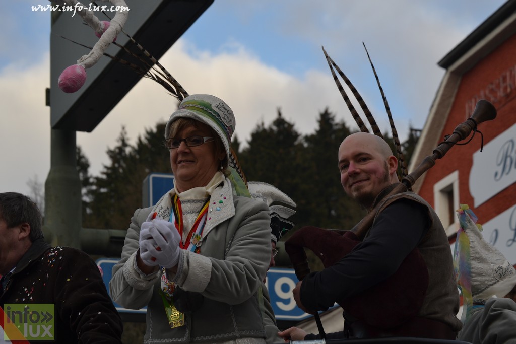 images/stories/PHOTOSREP/Martelange/Carnaval2015b/carnaval-Martelange257