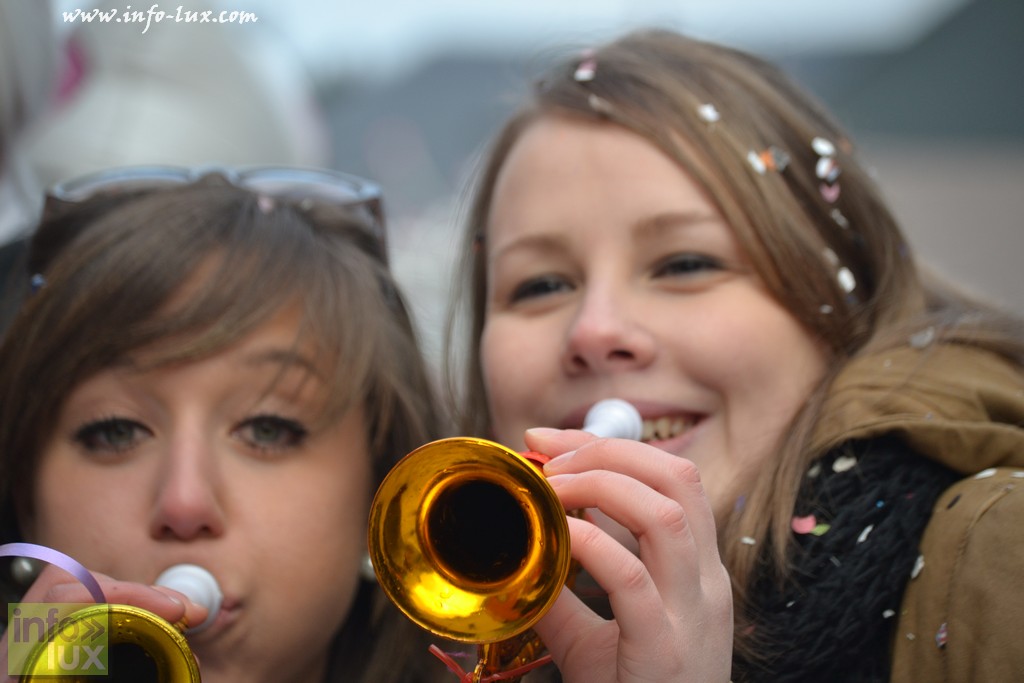 images/stories/PHOTOSREP/Martelange/Carnaval2015b/carnaval-Martelange258
