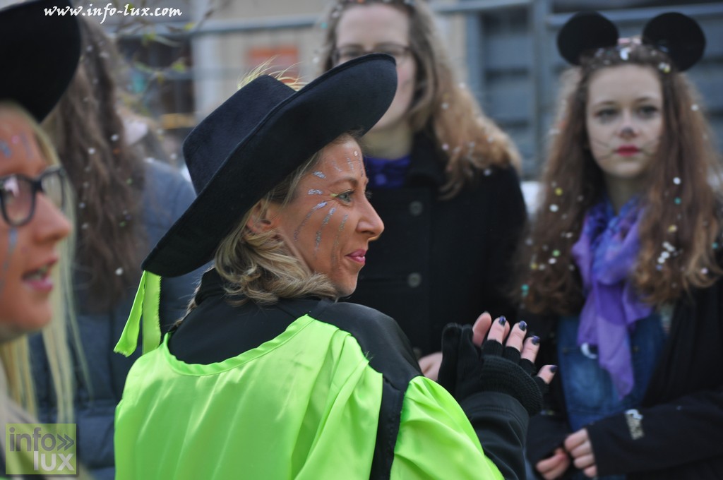 images/stories/PHOTOSREP/Martelange/Carnaval2015a/carnaval-Martelange259