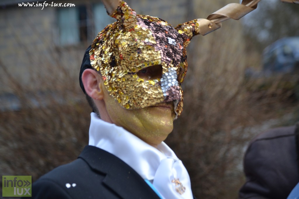 images/stories/PHOTOSREP/Martelange/Carnaval2015b/carnaval-Martelange260