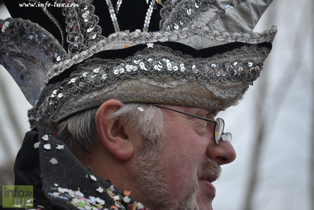 images/stories/PHOTOSREP/Martelange/Carnaval2015b/carnaval-Martelange261