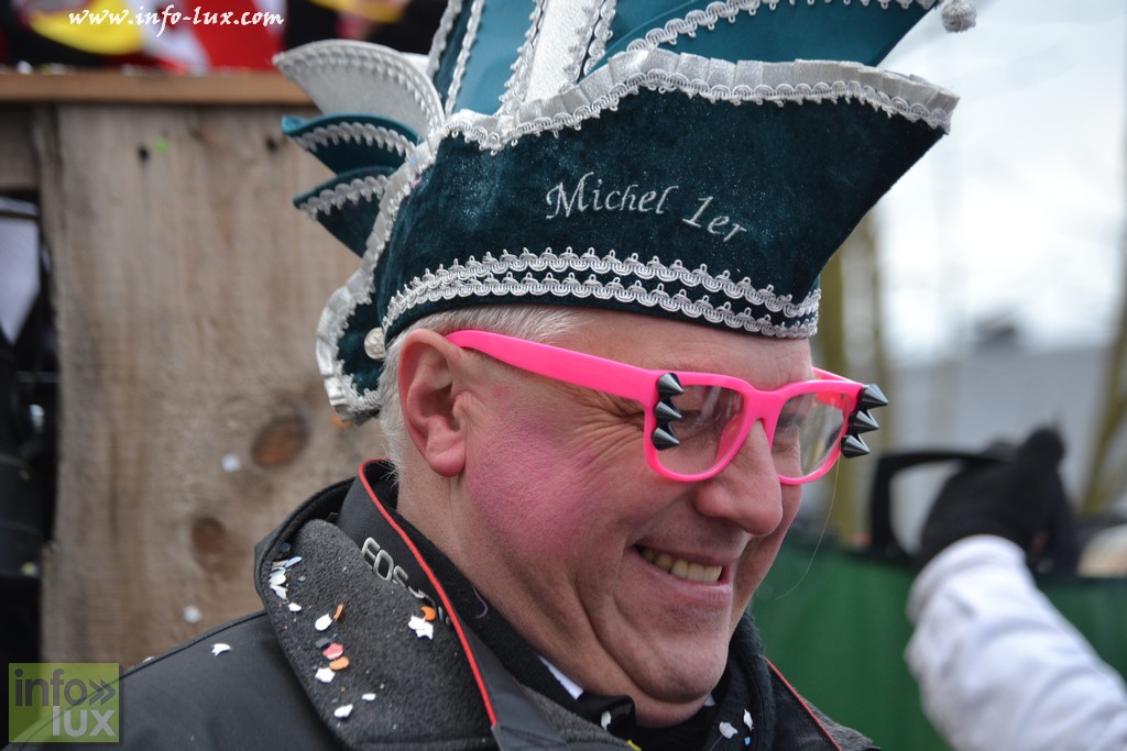 images/stories/PHOTOSREP/Martelange/Carnaval2015b/carnaval-Martelange262