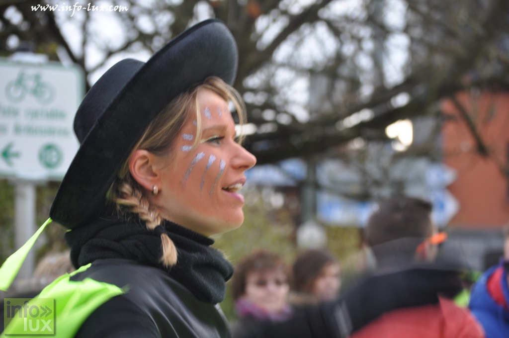 images/stories/PHOTOSREP/Martelange/Carnaval2015a/carnaval-Martelange263