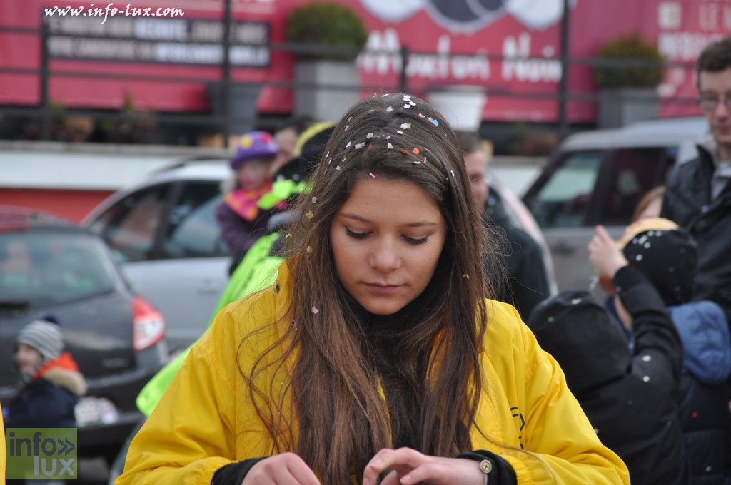images/stories/PHOTOSREP/Martelange/Carnaval2015a/carnaval-Martelange265