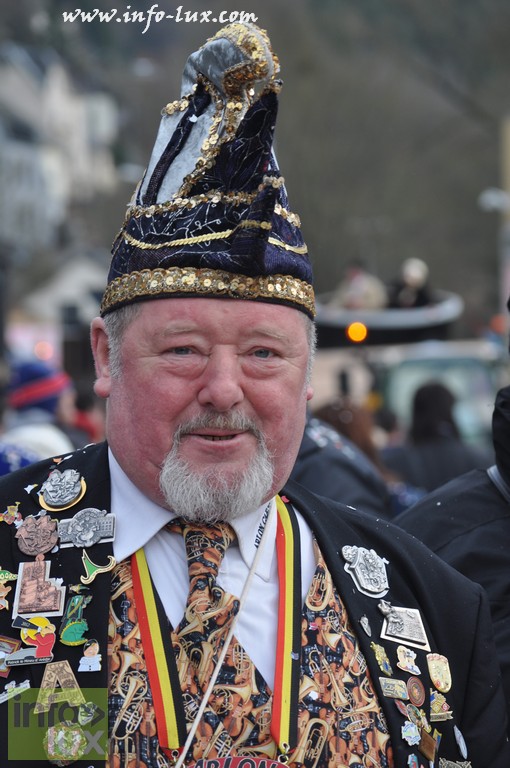 images/stories/PHOTOSREP/Martelange/Carnaval2015a/carnaval-Martelange266