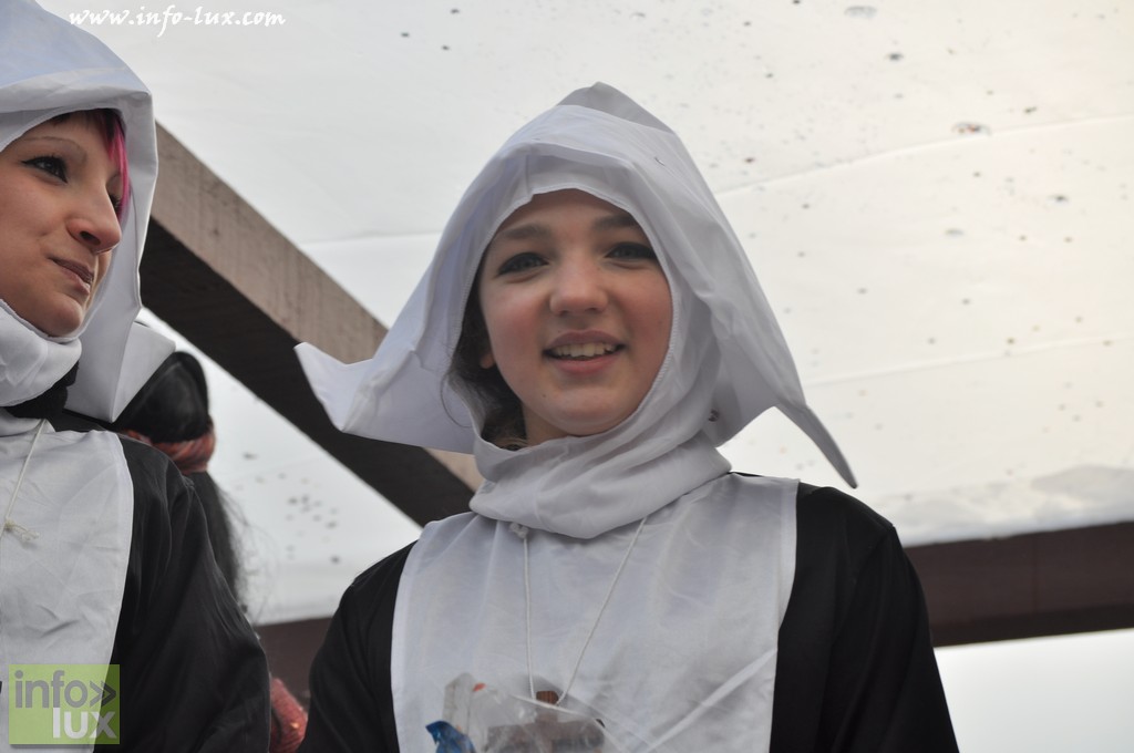 images/stories/PHOTOSREP/Martelange/Carnaval2015a/carnaval-Martelange271