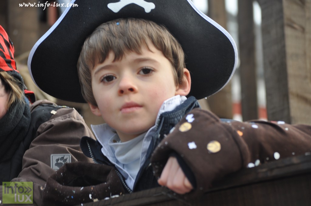 images/stories/PHOTOSREP/Martelange/Carnaval2015a/carnaval-Martelange275