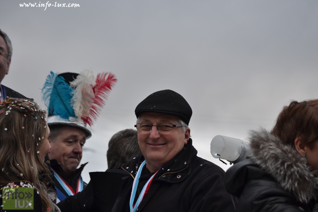 images/stories/PHOTOSREP/Martelange/Carnaval2015b/carnaval-Martelange277