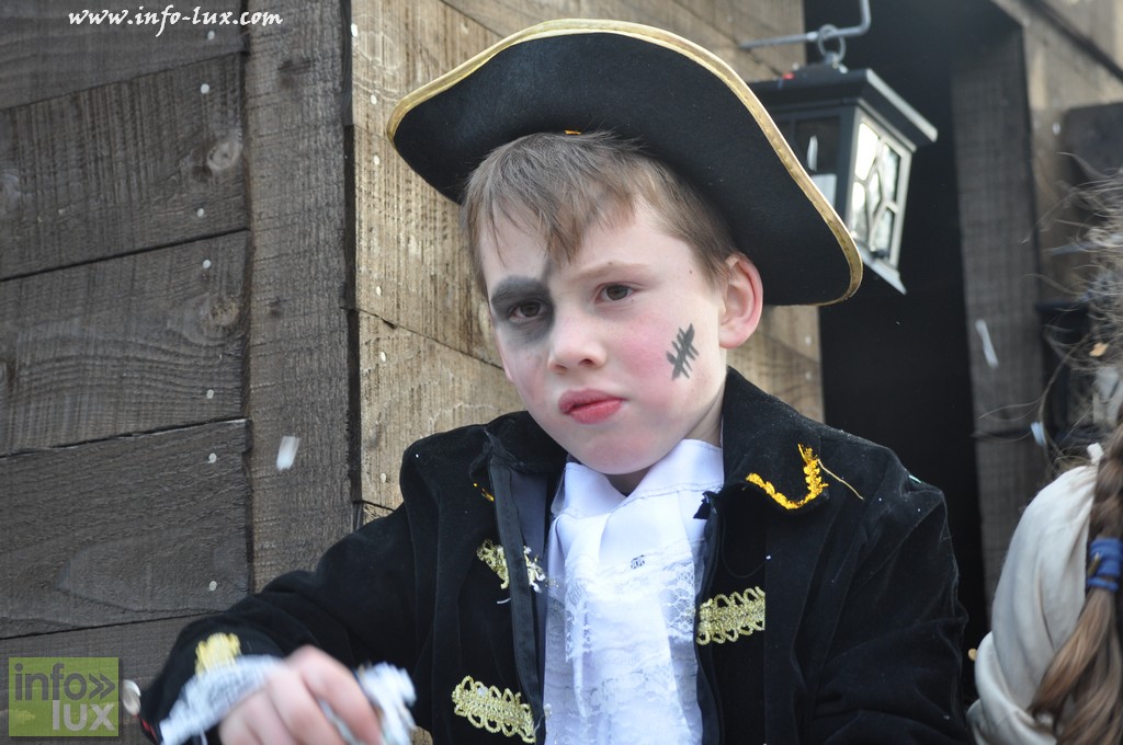 images/stories/PHOTOSREP/Martelange/Carnaval2015a/carnaval-Martelange279