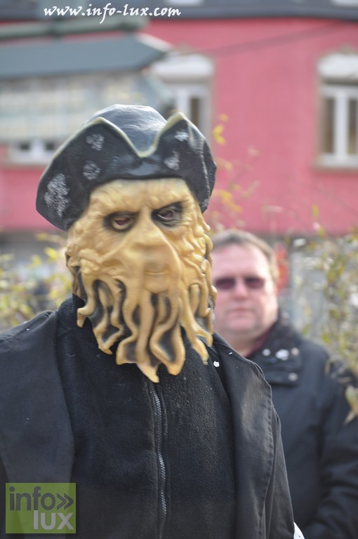 images/stories/PHOTOSREP/Martelange/Carnaval2015a/carnaval-Martelange282