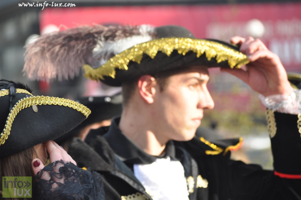 images/stories/PHOTOSREP/Martelange/Carnaval2015a/carnaval-Martelange285