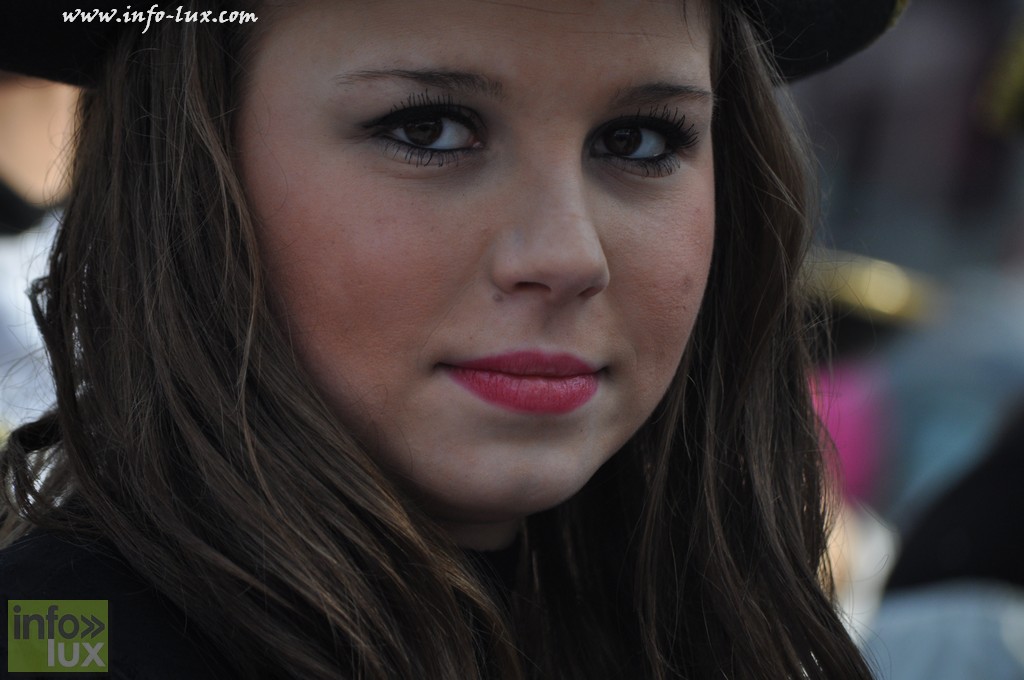 images/stories/PHOTOSREP/Martelange/Carnaval2015a/carnaval-Martelange286