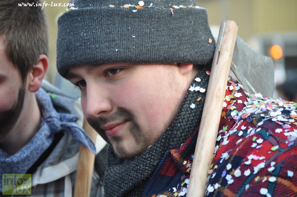 images/stories/PHOTOSREP/Martelange/Carnaval2015a/carnaval-Martelange288
