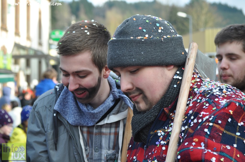 images/stories/PHOTOSREP/Martelange/Carnaval2015a/carnaval-Martelange289