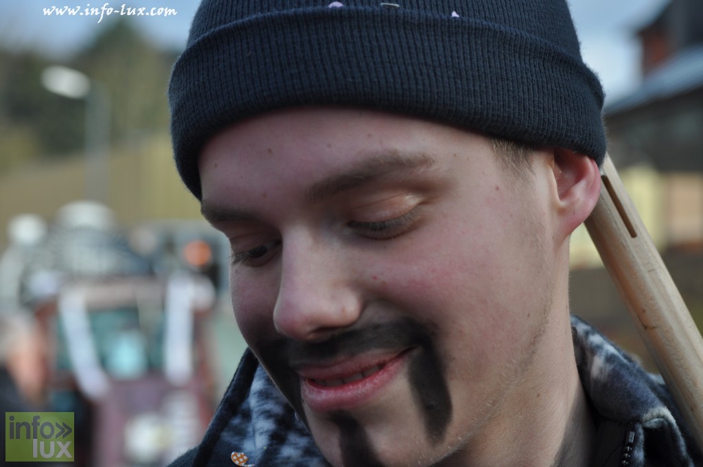 images/stories/PHOTOSREP/Martelange/Carnaval2015a/carnaval-Martelange291
